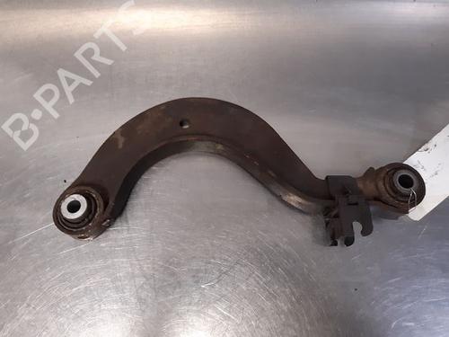 Used Right rear suspension arm VW GOLF VI (5K1) 1.6 TDI (105 hp) 14861759