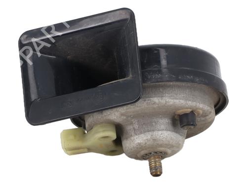 Clacson PEUGEOT 206 Hatchback (2A/C) 1.4 i | BP29696957E13 