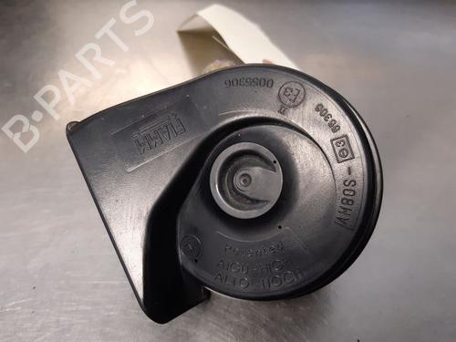 Horn MINI MINI (R50, R53) One (90 hp) 14859209