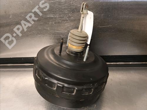Servo brake RENAULT MASTER III Van (FV) 2.3 dCi 100 FWD (FV0A, FV0B, FV0G, FV0K, FV0H) | BP9340269M42 