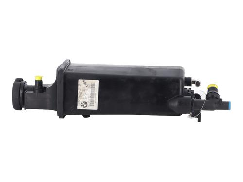 Used Expansion tank Expansion tank BMW 3 Compact (E46) 318 td (115 hp) 36035803 36035803