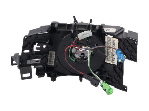 Etoupille airbag Etoupille airbag 38635477 38635477