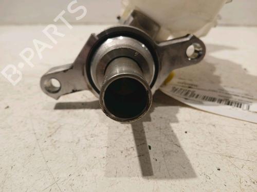 Brake master cylinder DACIA JOGGER (RK_) 1.0 TCe 100 ECO-G (RKMT) | BP30409541M77