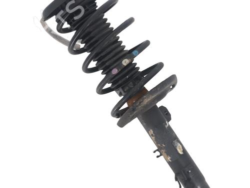 Høyre foran støtdemper CITROËN C4 CACTUS 1.2 THP 110 (110 hp) 29763487