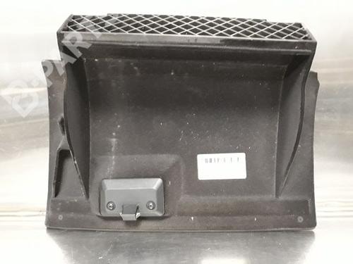 Glove box BMW X3 (E83) 3.0 d | BP9320889C95 
