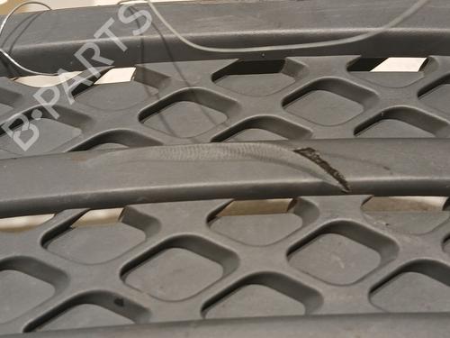 Other FORD FIESTA V (JH_, JD_) 1.4 TDCi | BP20609946O1 
