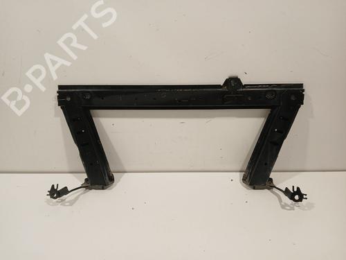 Used Subframe Subframe RENAULT KANGOO / GRAND KANGOO II (KW0/1_) 1.5 dCi 75 (KW07, KW10, KW04) (75 hp) 38346414 38346414