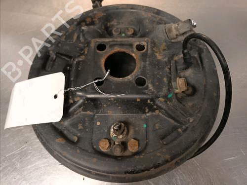 Other NISSAN MICRA IV (K13K, K13KK) 1.2 | BP14863775O1