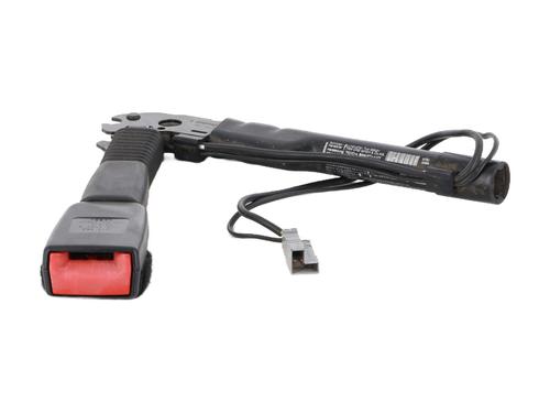 front-left-belt-tensioner-bmw-1-coupe-e82-2006-2007-2008-2009-2010-2011-2012-2013-32078822 main image