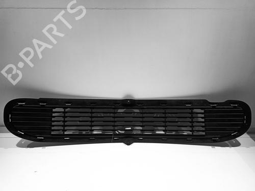 Grill RENAULT TWINGO III (BCM_, BCA_) 1.0 SCe 65 (BCMJ) | BP31327910C40
