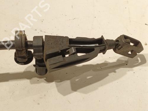 Electronic module PEUGEOT 5008 (0U_, 0E_) 1.6 HDi | BP21802272M83 