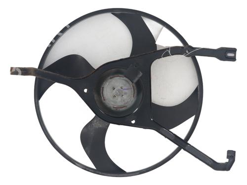 Used Radiator fan CITROËN C3 I (FC_, FN_) 1.1 i (60 hp) 29202857
