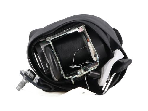 Used Front right belt tensioner PEUGEOT 208 I (CA_, CC_) 1.2 THP 110 (110 hp) 31579204