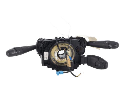 headlight-switch-citroen-c3-ii-sc_-2009-36429506 main image