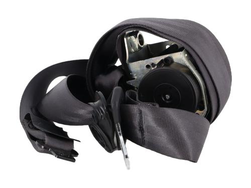 front-right-belt-tensioner-opel-corsa-e-x15-2014-33112447 main image