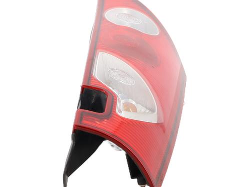 Left taillight RENAULT KANGOO Express (FW0/1_) 1.5 dCi 85 (FW0K, FW0L, FW0B) | BP28804229C34 