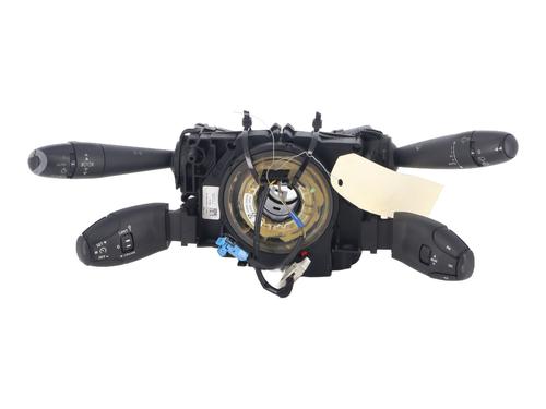 headlight-switch-citroen-ds3-sa_-2009-2010-2011-2012-2013-2014-2015-2016-37756513 main image