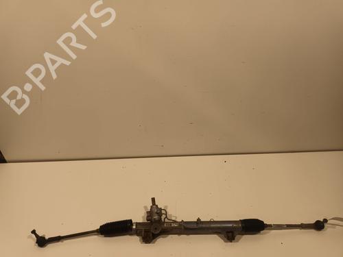 Used Steering rack Steering rack 39543137 39543137