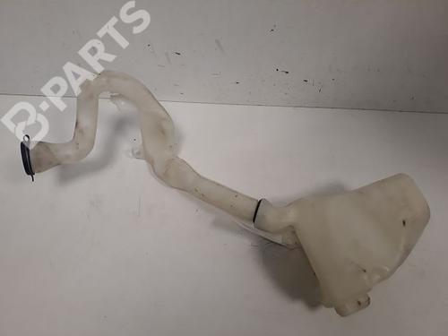 windscreen-washer-tank-citroen-c3-picasso-sh_-16-hdi-6431n6-2008-9326544 main image