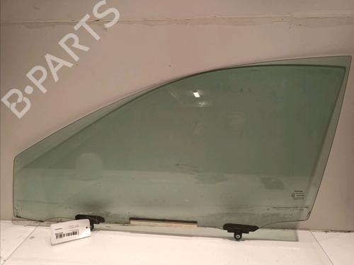 Used Front left door window TOYOTA AURIS (_E18_) 1.8 Hybrid (ZWE186_, ZWE186R) (136 hp) 16276991