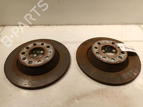 BP14947646O1 main image