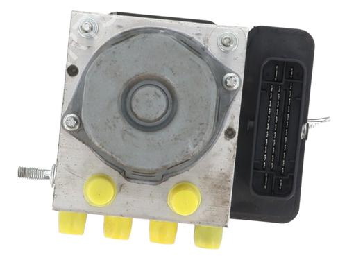 ABS pump RENAULT CLIO IV (BH_) 1.5 dCi 75 | BP22890322M43 