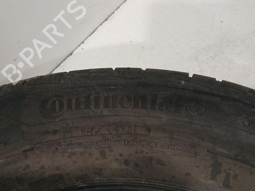 Andre RENAULT KANGOO Express (FW0/1_) 1.5 dCi 110 (FW0C, FW0H) | BP32402457O1