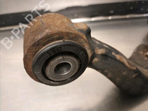 Right rear suspension arm PEUGEOT 508 I (8D_) 2.0 HDi Hybrid4 AWC | BP14861770M15 