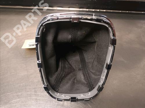 Gear lever OPEL CORSA D (S07) 1.0 (L08, L68) | BP10913556M90 