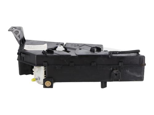 AdBlue tank PEUGEOT PARTNER Box Body/MPV 1.6 HDi / BlueHDi 75 | BP30742366M85 