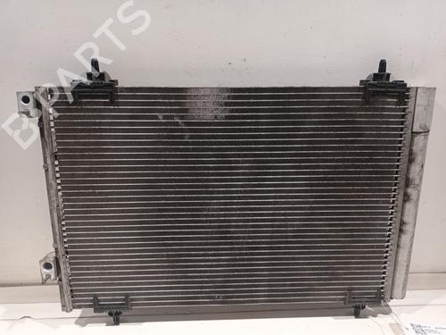 Used AC radiator AC radiator 37872071 37872071