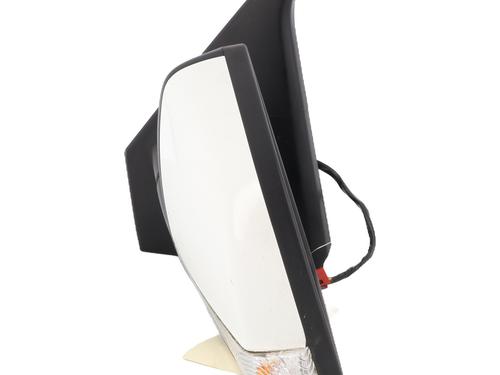 Left mirror FIAT DOBLO Cargo (263_) 1.3 D Multijet (263WXU1A, 263ZXU1A, 263WYB1A, 263ZYB1A) | BP28083103C26 