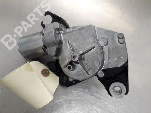 Rear wiper motor RENAULT TWINGO III (BCM_, BCA_) 1.0 SCe 70 | BP9324752M102 
