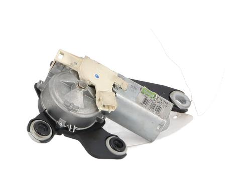 Rear wiper motor PEUGEOT 307 (3A/C) 1.6 HDi | BP27336269M102 