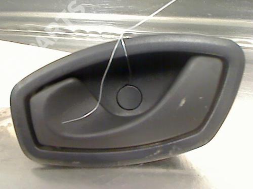 rear-left-interior-door-handle-renault-megane-iii-hatchback-bz01_-b3_-15-dci-806710001r-2008-9317634 main image