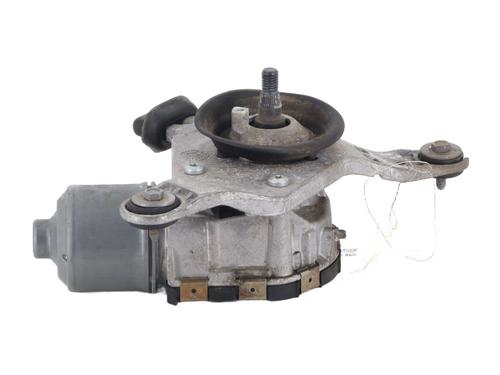 front-wiper-motor-citroen-c4-picasso-ii-2013-33013795 main image
