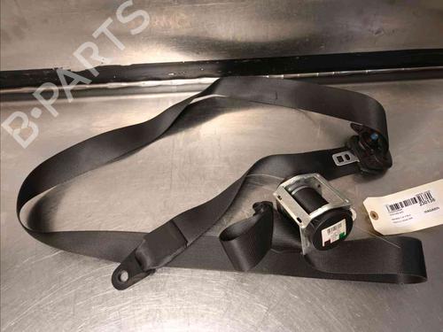 Used Front right belt tensioner MINI MINI (R50, R53) Cooper (116 hp) 20604037