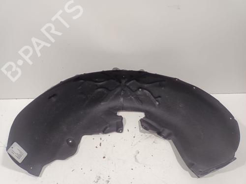 Wheel arch PORSCHE CAYENNE Coupe (9YB) 3.0 E-Hybrid AWD (9YBAV1) | BP30191538C56 