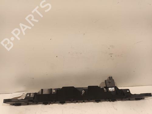 Rear bumper bracket RENAULT SCENIC E-TECH PHASE I EV87 | BP36183493C159 - Image 4