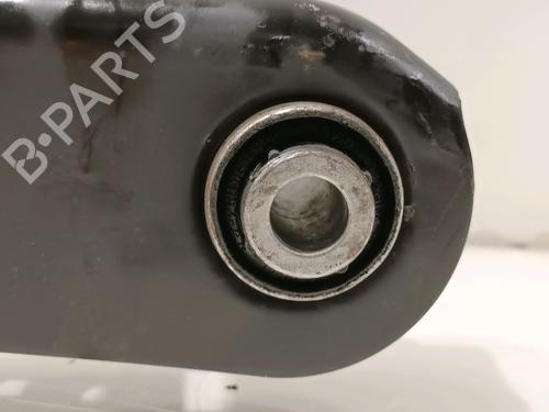 Right rear suspension arm FORD KUGA II (DM2) 2.0 TDCi | BP16461180M15 
