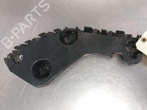 Used Rear bumper bracket DACIA DUSTER (HS_) 1.5 dCi (HSMC) (107 hp) 14867667