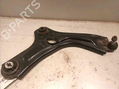 Used Right front suspension arm RENAULT CAPTUR II (HF_) [2020-2025]  21782237