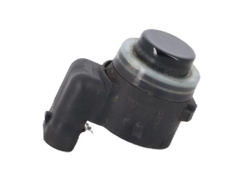 Electronic module AUDI A3 Sportback (8VA, 8VF) 2.0 TDI | BP29554484M83 