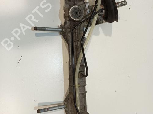 Steering rack CITROËN BERLINGO MULTISPACE (B9) 1.6 HDi 90 | BP23141948M22