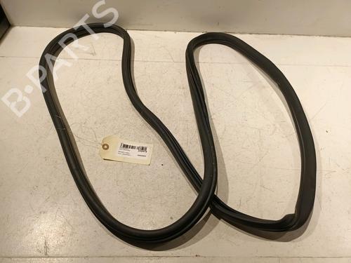 Used Rubber door seal MINI MINI COUNTRYMAN (R60) One (98 hp) 18251508