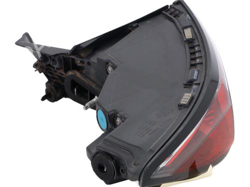 Left taillight RENAULT SCENIC E-TECH PHASE I EV87 | BP33282831C34 - Image 4