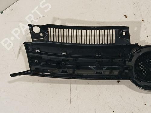 Grille VW GOLF VI (5K1) 1.4 | BP29624691C40 