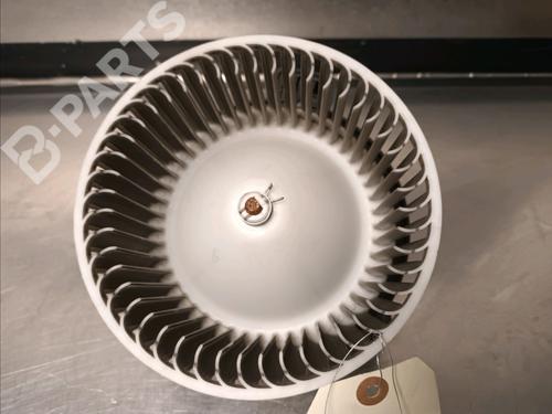 Heater blower motor MAZDA 6 Hatchback (GH) 2.2 D (GH10) | BP11255241M62 