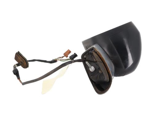 Left mirror CITROËN C3 II (SC_) 1.6 HDi | BP27172229C26 