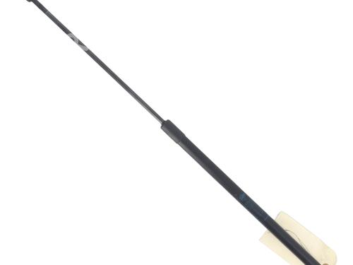 BP14866192C139 main image